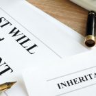 Inheritance tax planning: how to utilise exemptions and reliefs