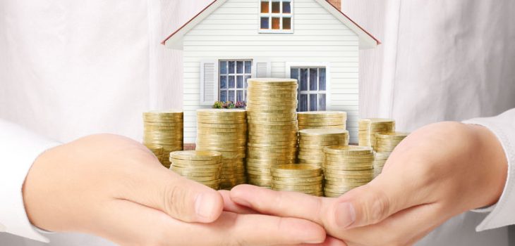 the financial realities of help to buy isas
