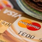How to manage your credit card debt