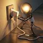 Avoid being an April fool: Consider your energy suppliers